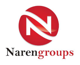 Naren Groups